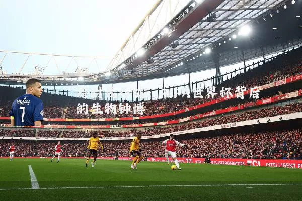 跨时区作战:FIFA世界杯背后的生物钟博弈